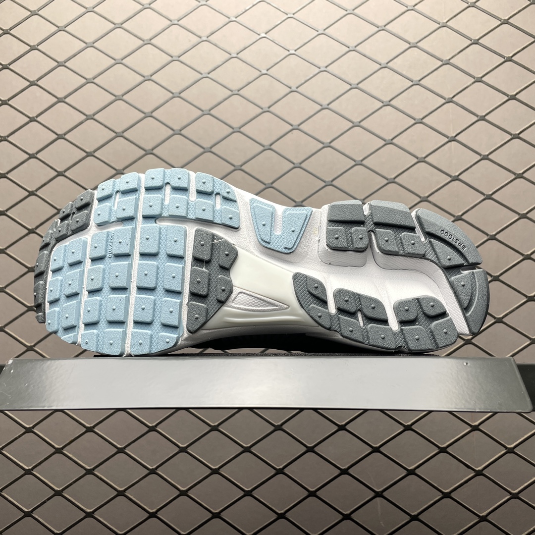 Replica Nike Shoe Nike Zoom Vomero 5 FN3432-001 Size 36-45