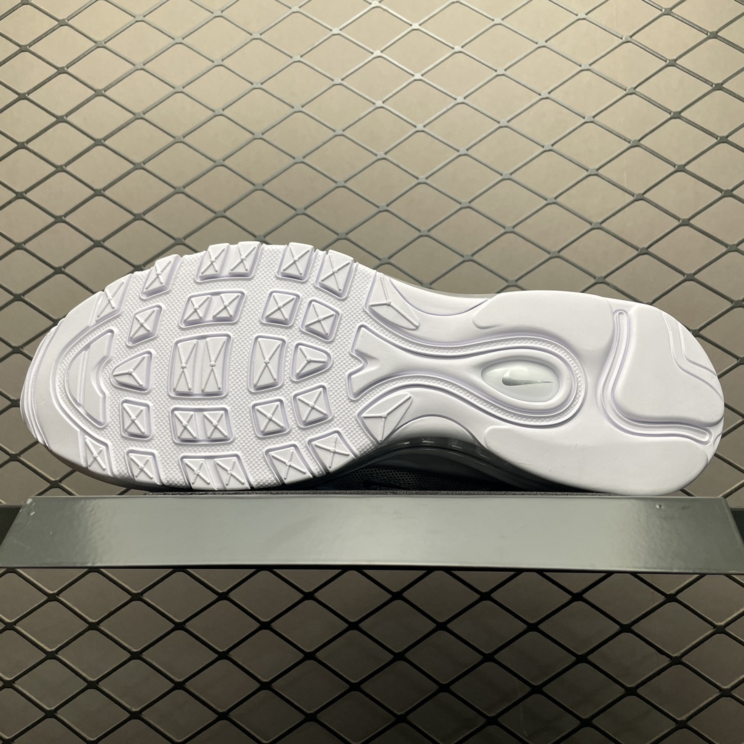 Replica Nike Air Max Shoe Nike Air Max 97 FQ8889-100 Size 36-45 #29TDEF78