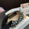 Replica Dior Bag 19*12CM