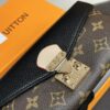 Replica Louis Vuitton Bag 19*10CM