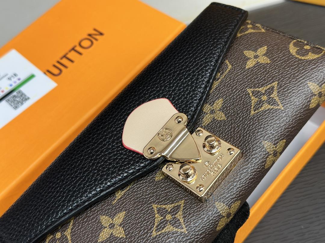 Replica Louis Vuitton Bag 19*10CM