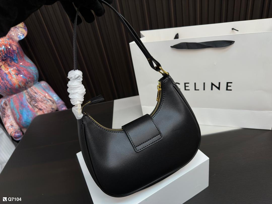 Replica Celine Bag 23*13CM