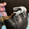 Replica LOEWE Bag 19*19CM