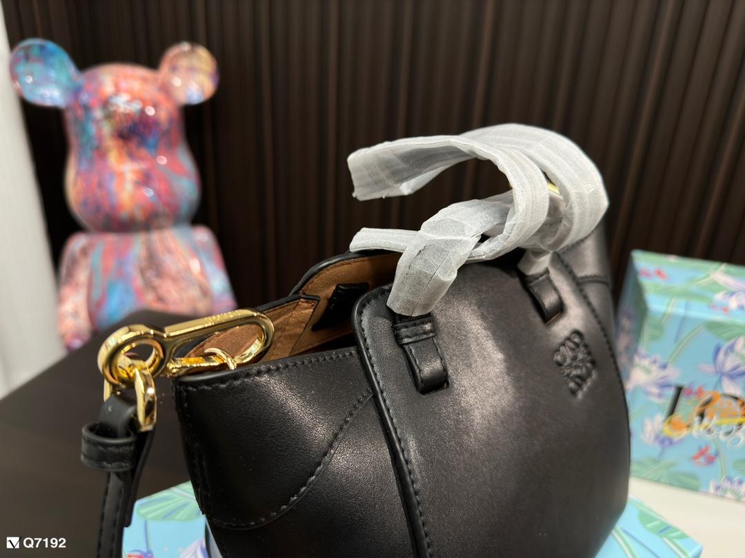 Replica LOEWE Bag 19*19CM