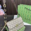Replica Gucci Bag 20*15CM