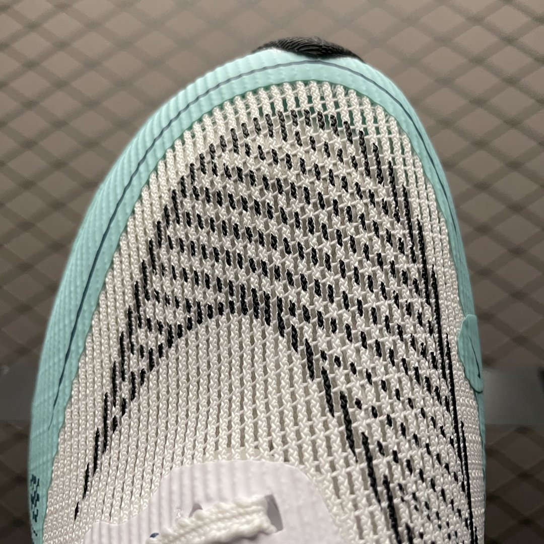 Replica Nike Shoe Nike Zoom Vaporfly Next 2CU4123-101