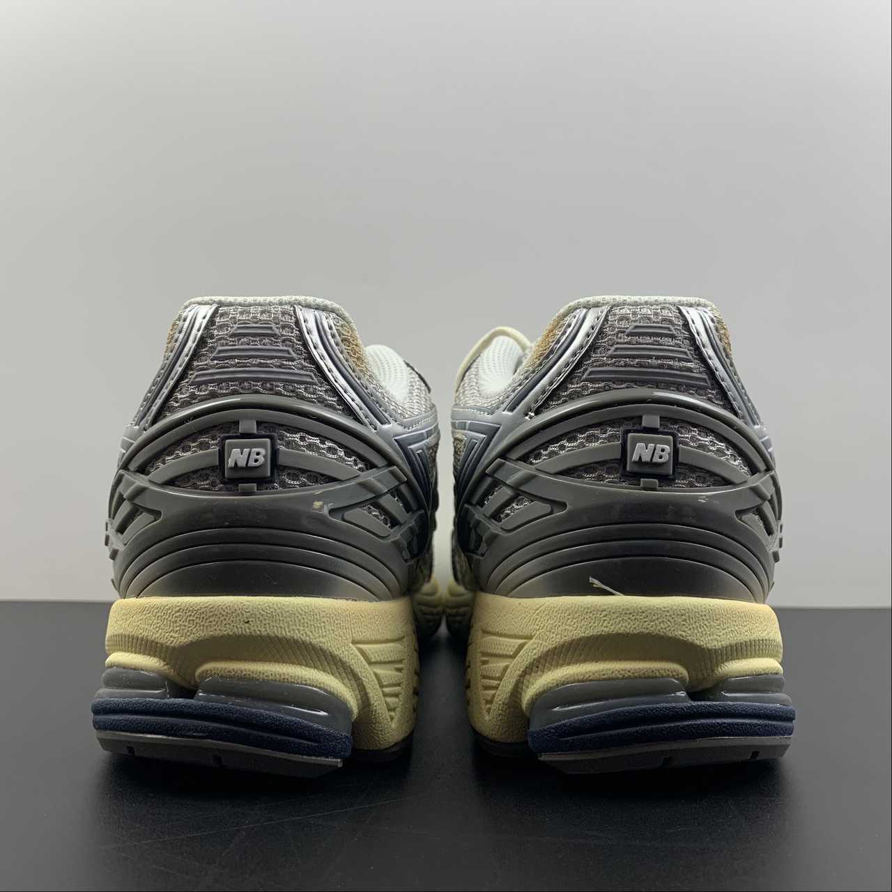 Replica New Balance Shoe New Running Shoes New Balance NB1906  M1906RTI  36-45