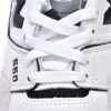 Replica New Balance Shoe BB550LM1 New Balance 550 Sea Salt Black
