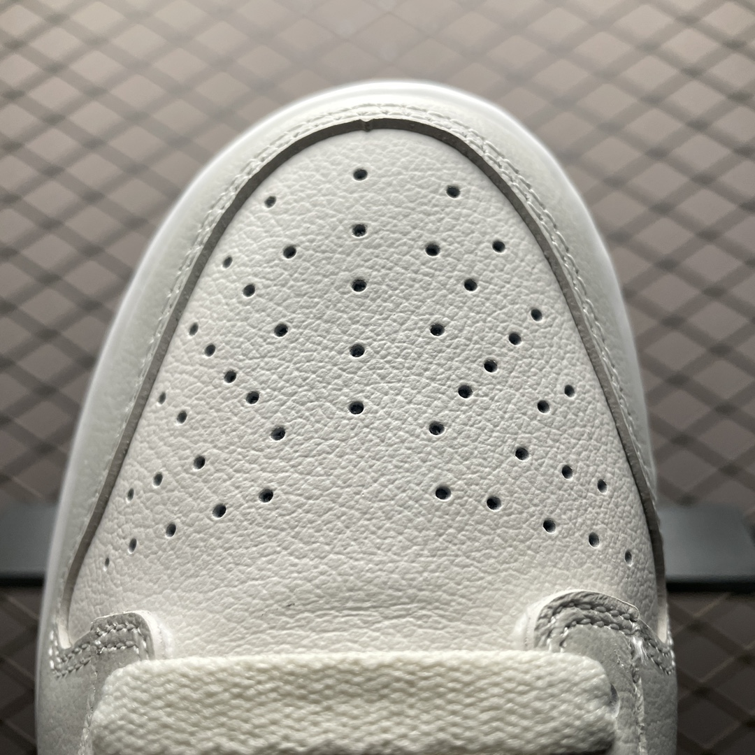 Replica Nike Dunk SB Shoe Nike Dunk Low FJ4188-001 Size 35.5-46