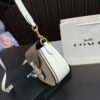 Replica Coach Bag 17*20CM