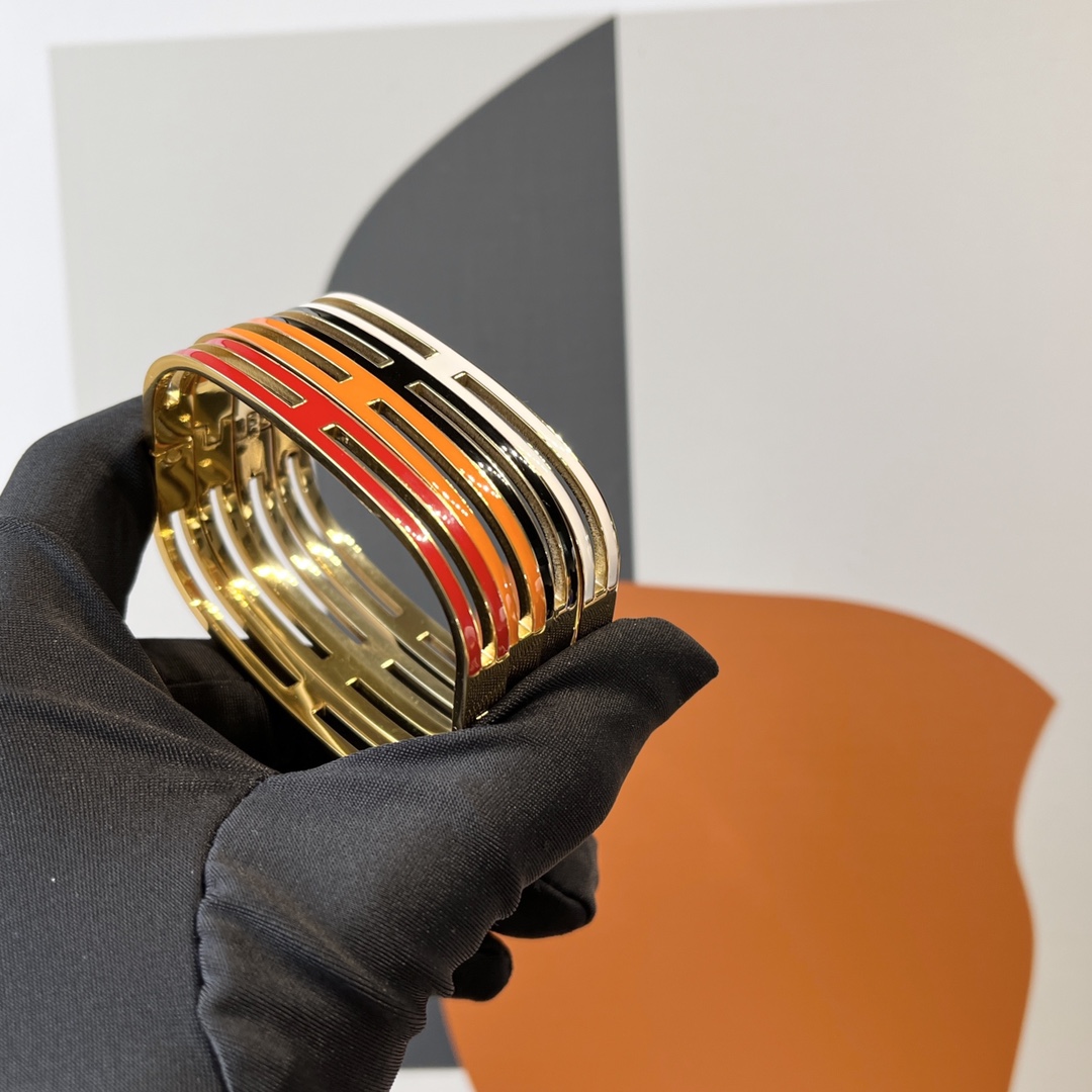 Replica HERMES Bangle