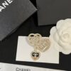 Replica CHANEL Brooch