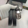 Replica GUCCI belt