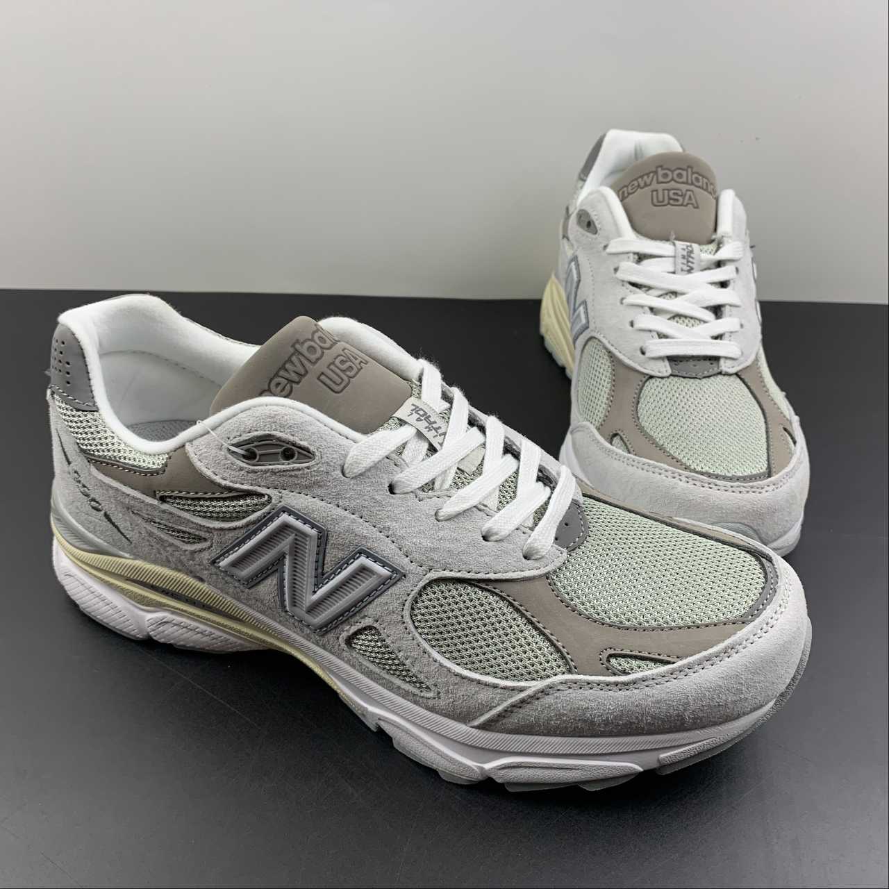 Replica New Balance Shoe New Balance NB990 M990SC3  36-45