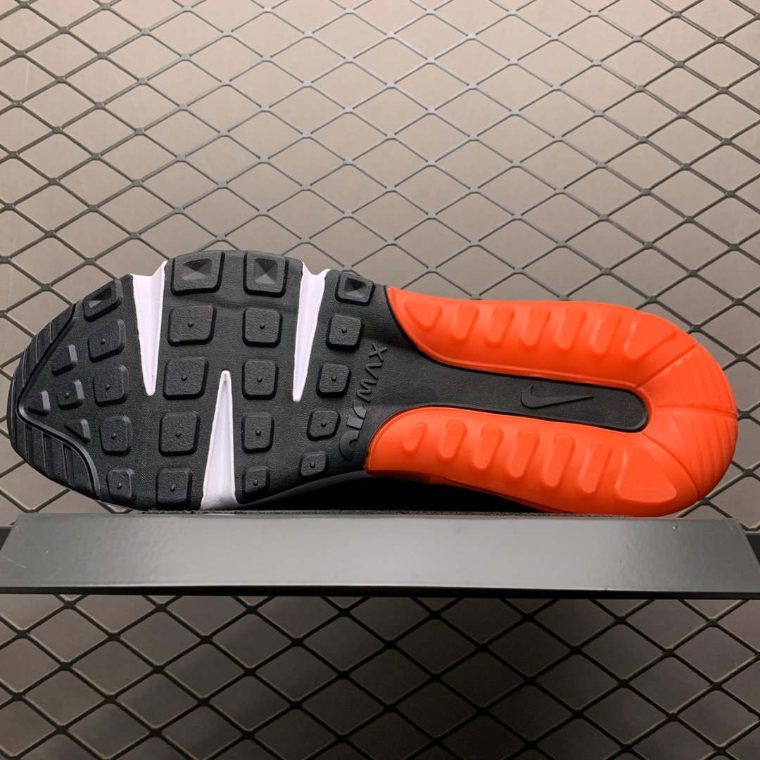 Replica Nike Air Max Shoe Nike Air Max 2090 CU9174-600 39-45