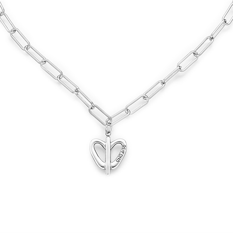 Replica UNOde50 Jewelry set