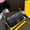 Replica Fendi Bag 25*15CM