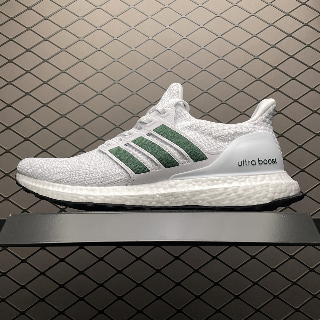 Replica Adidas Shoe Adidas Ultra Boost UB4.0FY9338 SIZE 39-45