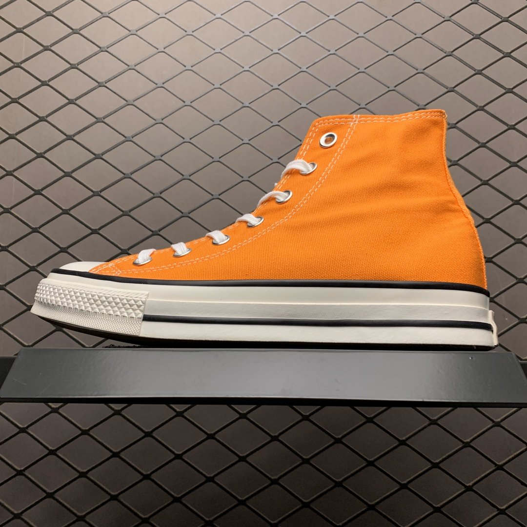 Replica Converse Shoe Converse Canvas As 35-44 1152B