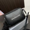 Replica Balenciaga Bag 21*14CM