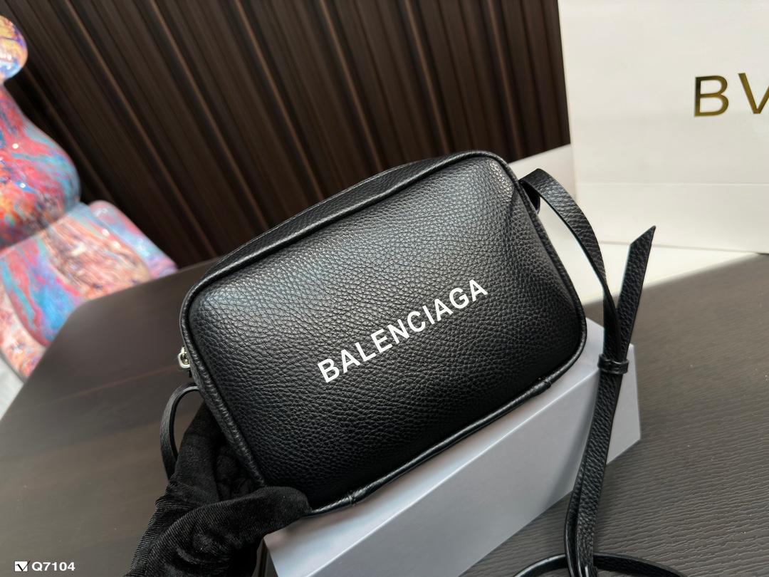 Replica Balenciaga Bag 21*14CM