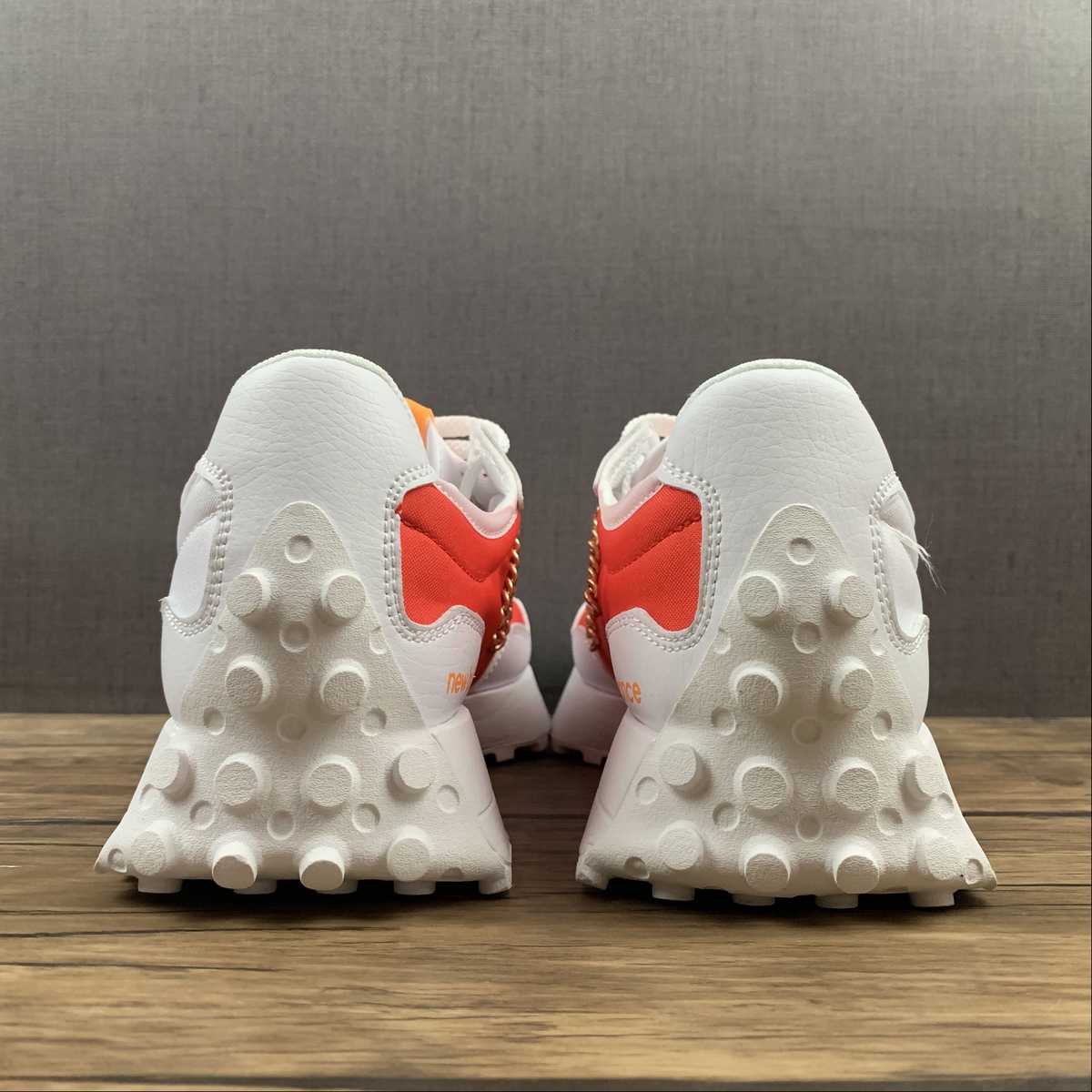 Replica New Balance Shoe New Balance NB327  WS327CO1  36-45