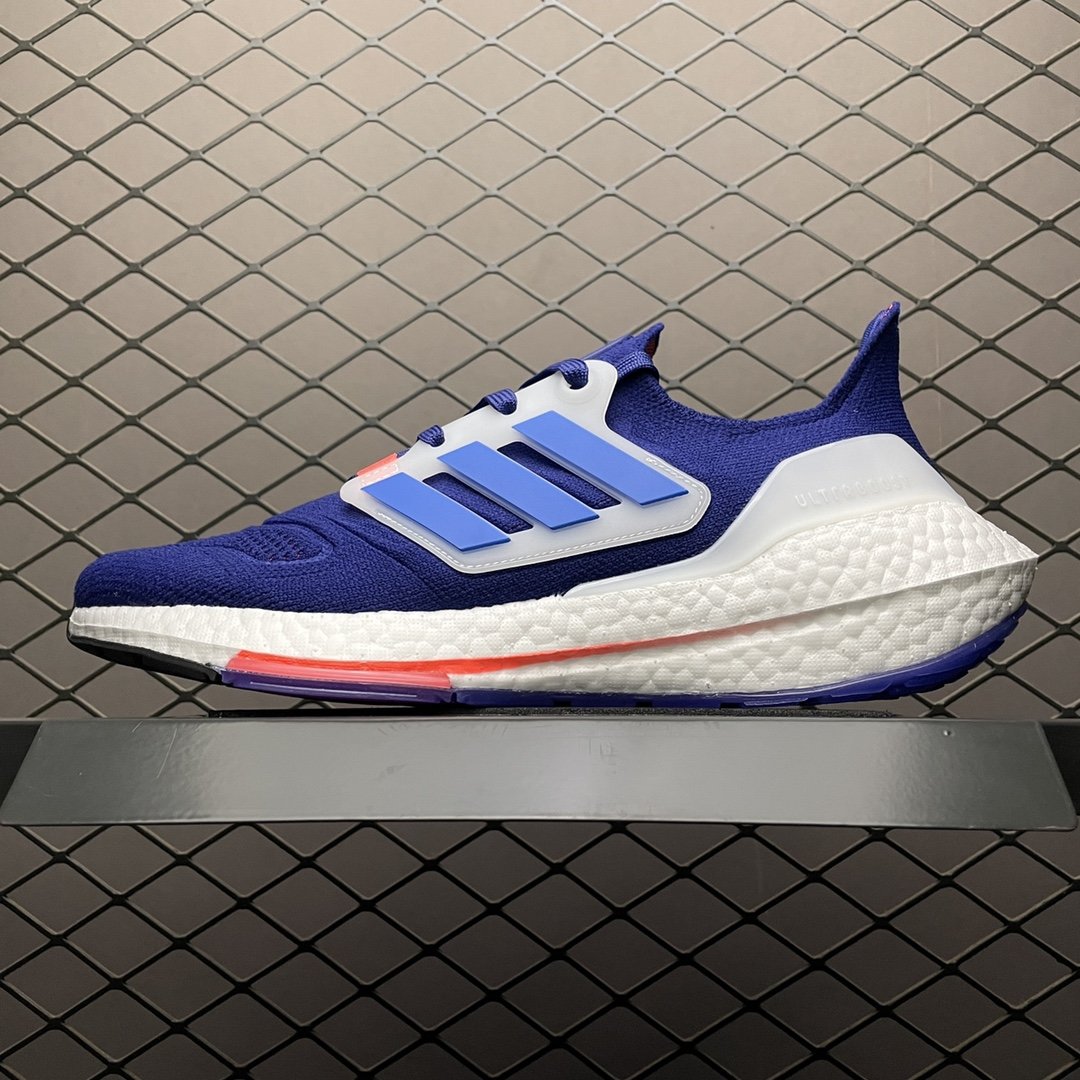 Replica Adidas Shoe Adidas  Ultra Boost UB22 GX3061 39-48