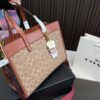 Replica Coach Bag 21*21CM/29*22CM