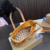 Replica MCM Bag 18*19CM