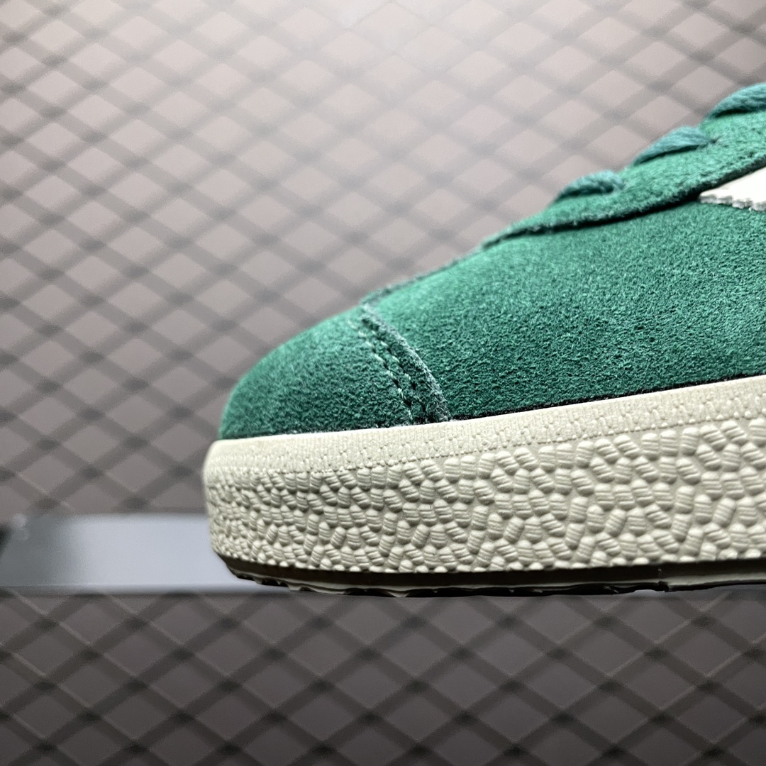 Replica Adidas Shoe Adidas Gazelle GY7338 Size 35-45