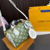 Replica Louis Vuitton Bag 13*CM