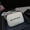Replica Balenciaga Bag 20*15CM