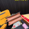 Replica Louis Vuitton Bag Set 20CM