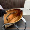 Replica Coach Bag 32*23CM
