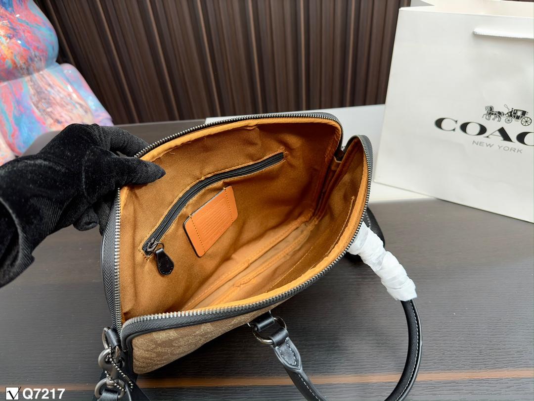 Replica Coach Bag 32*23CM