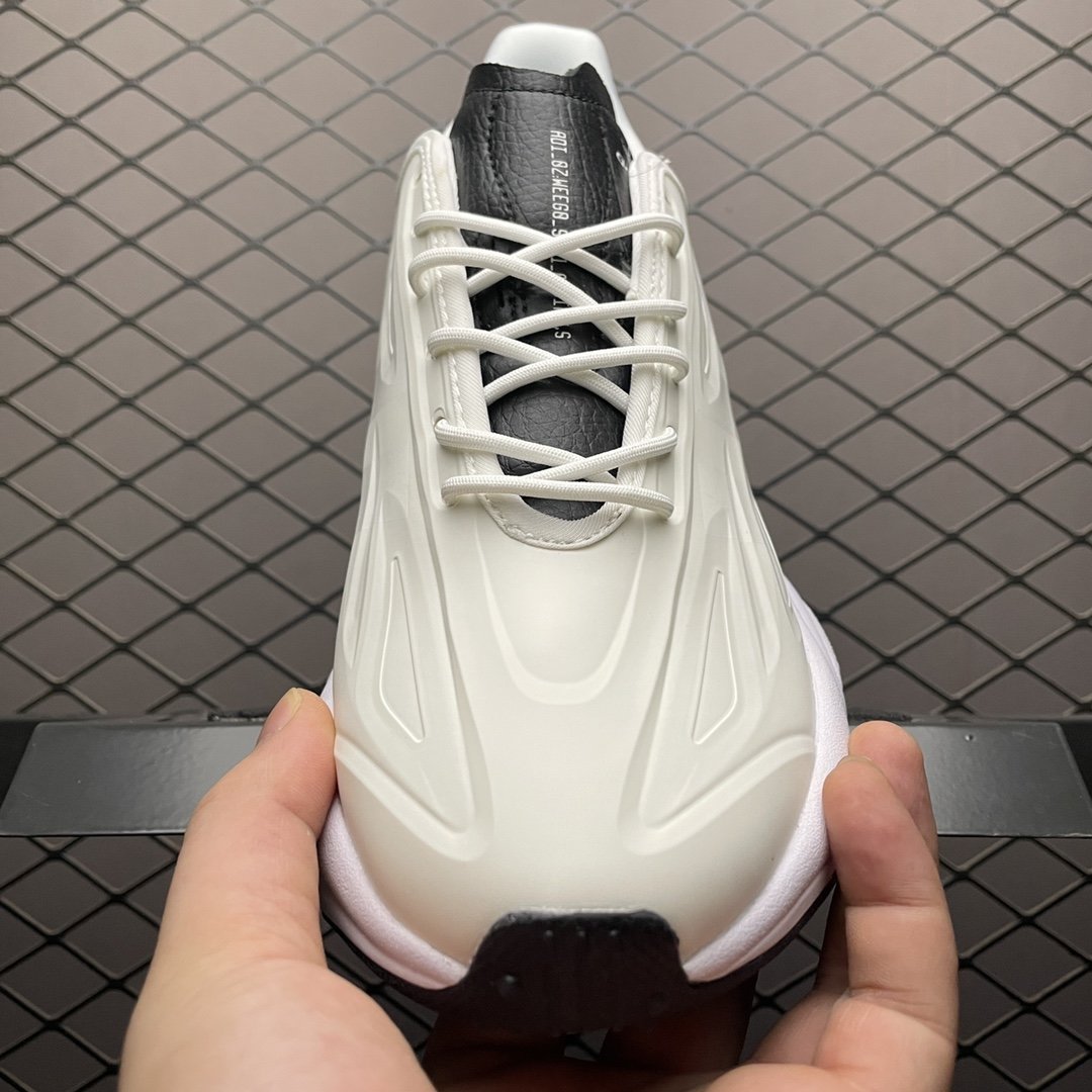 Replica Adidas Shoe Adidas Ozweego Celox MGZ7278 40-45