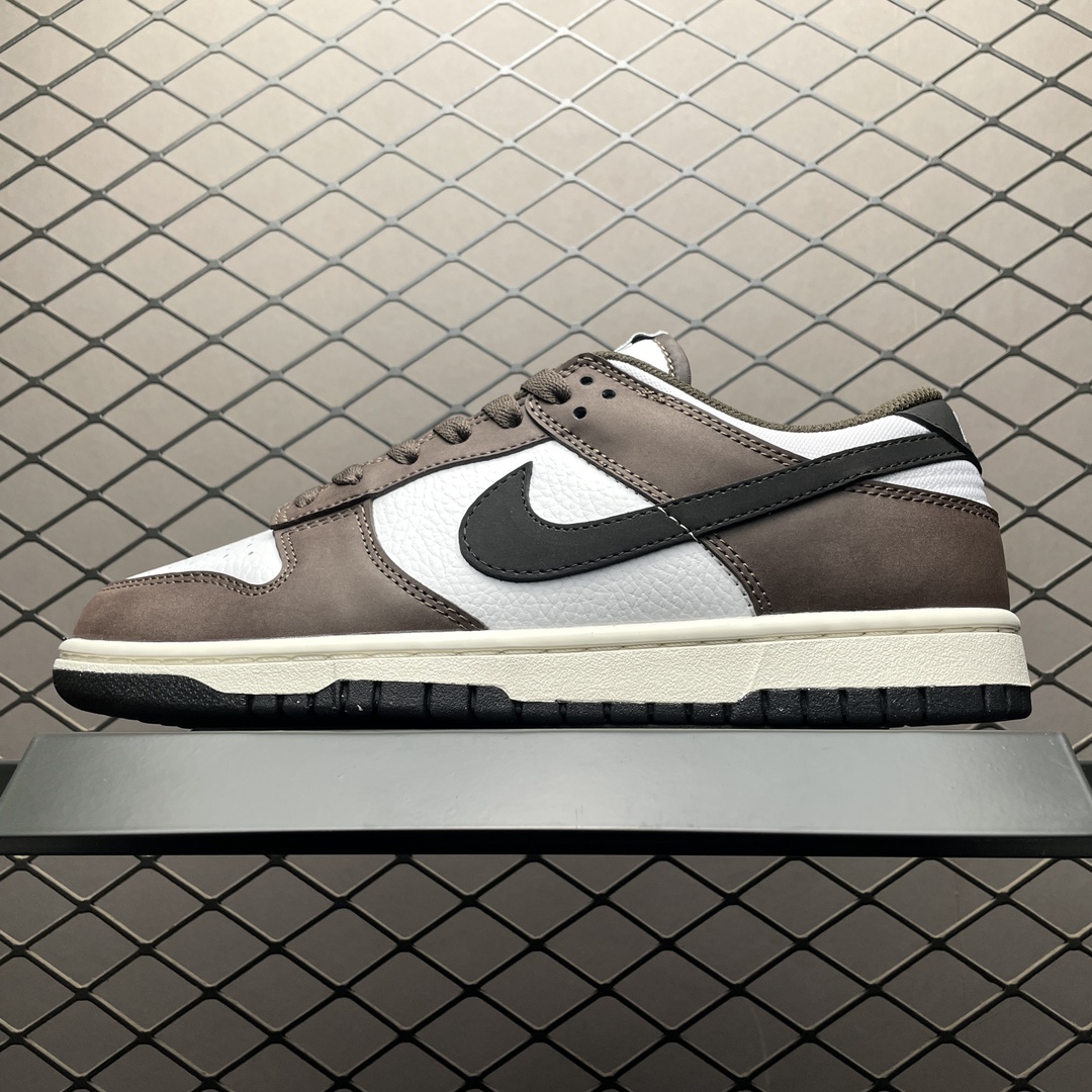 Replica Nike Dunk SB Shoe Nike Dunk Low HF4292-200 Size 35-46
