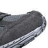 Replica New Balance Shoe New Balance 2002R   M2002RDB Protection Pack