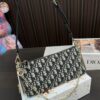 Replica Dior Bag 26*13CM