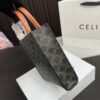 Replica Celine Bag  16*20CM/27*33CM