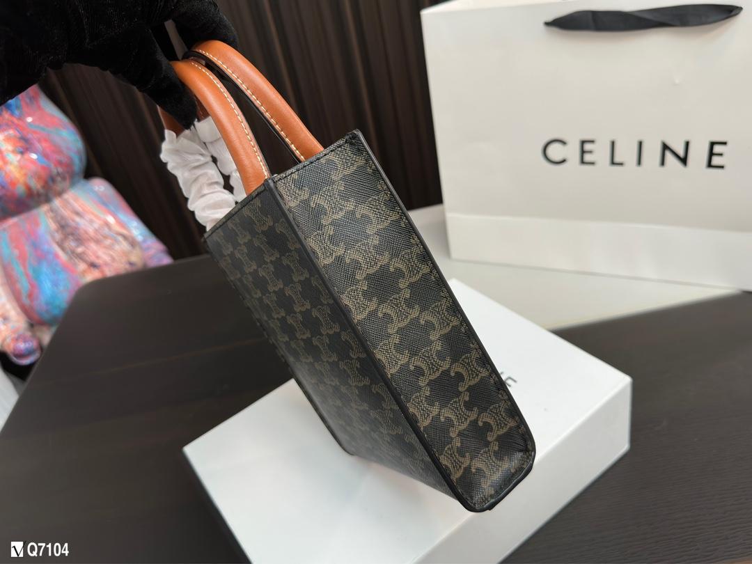 Replica Celine Bag  16*20CM/27*33CM