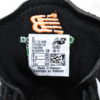 Replica New Balance Shoe New Balance XC-72-005 Black And White
