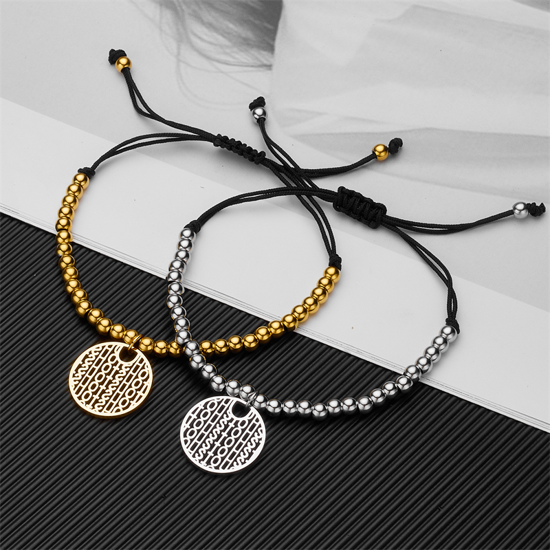 replica TOUE Bracelet