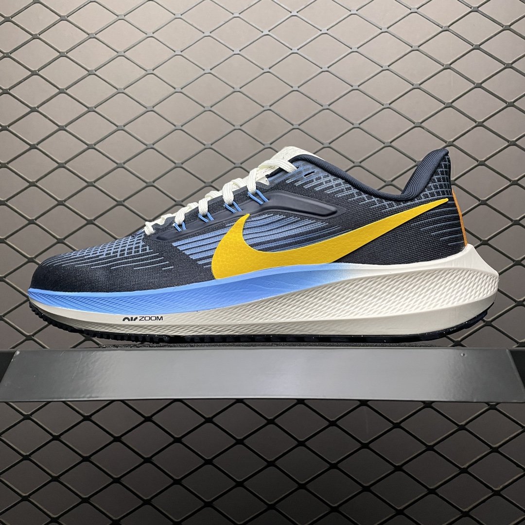 Replica Nike Shoe  Nike Zoom Pegasus 39 D09580-400 Size 39-46