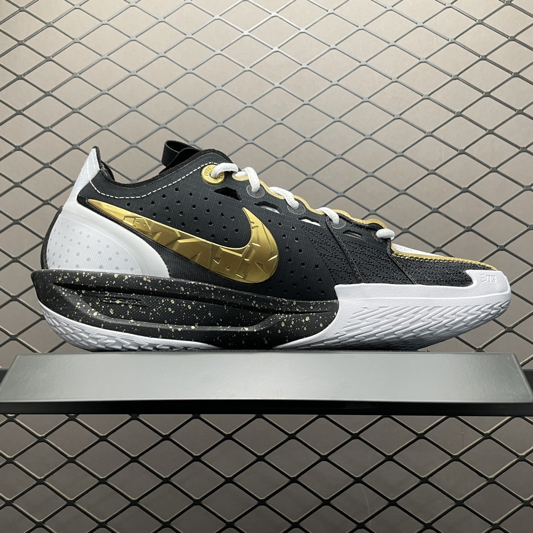Replica Nike Shoe  Nike G.T. Cut 3 EP HF5702-170
