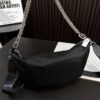 Replica Balenciaga Bag 38*23CM