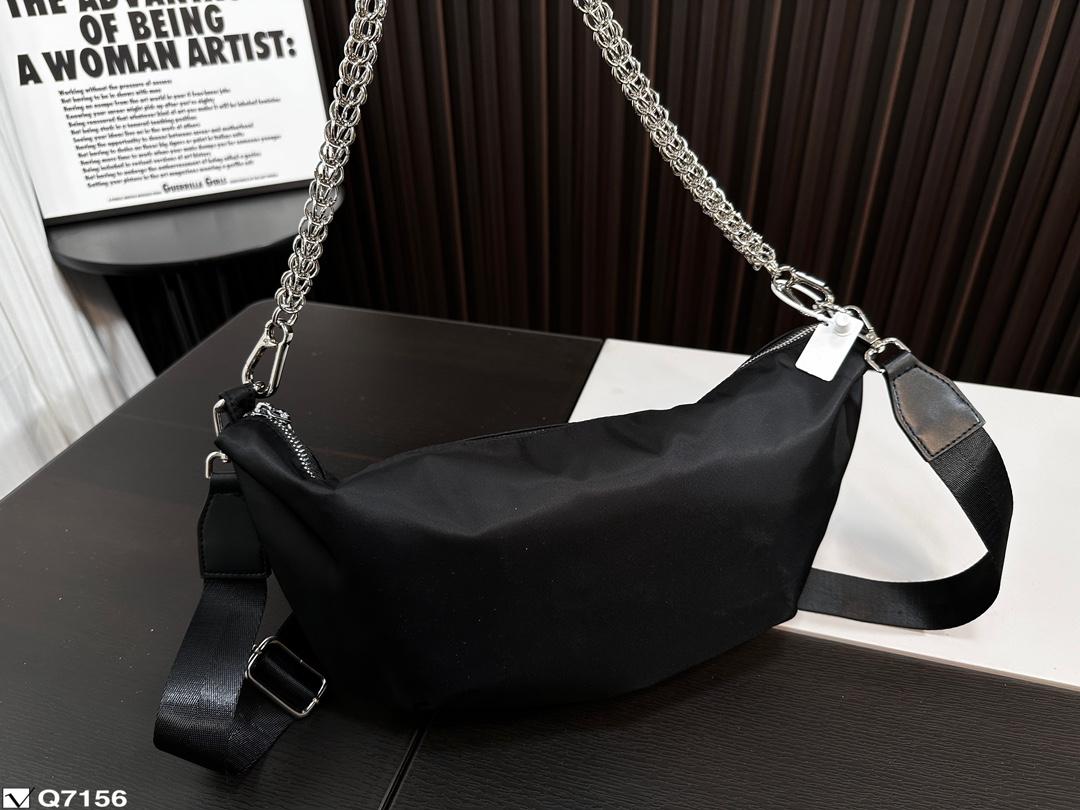Replica Balenciaga Bag 38*23CM