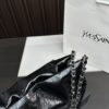 Replica YSL Bag 26*15CM