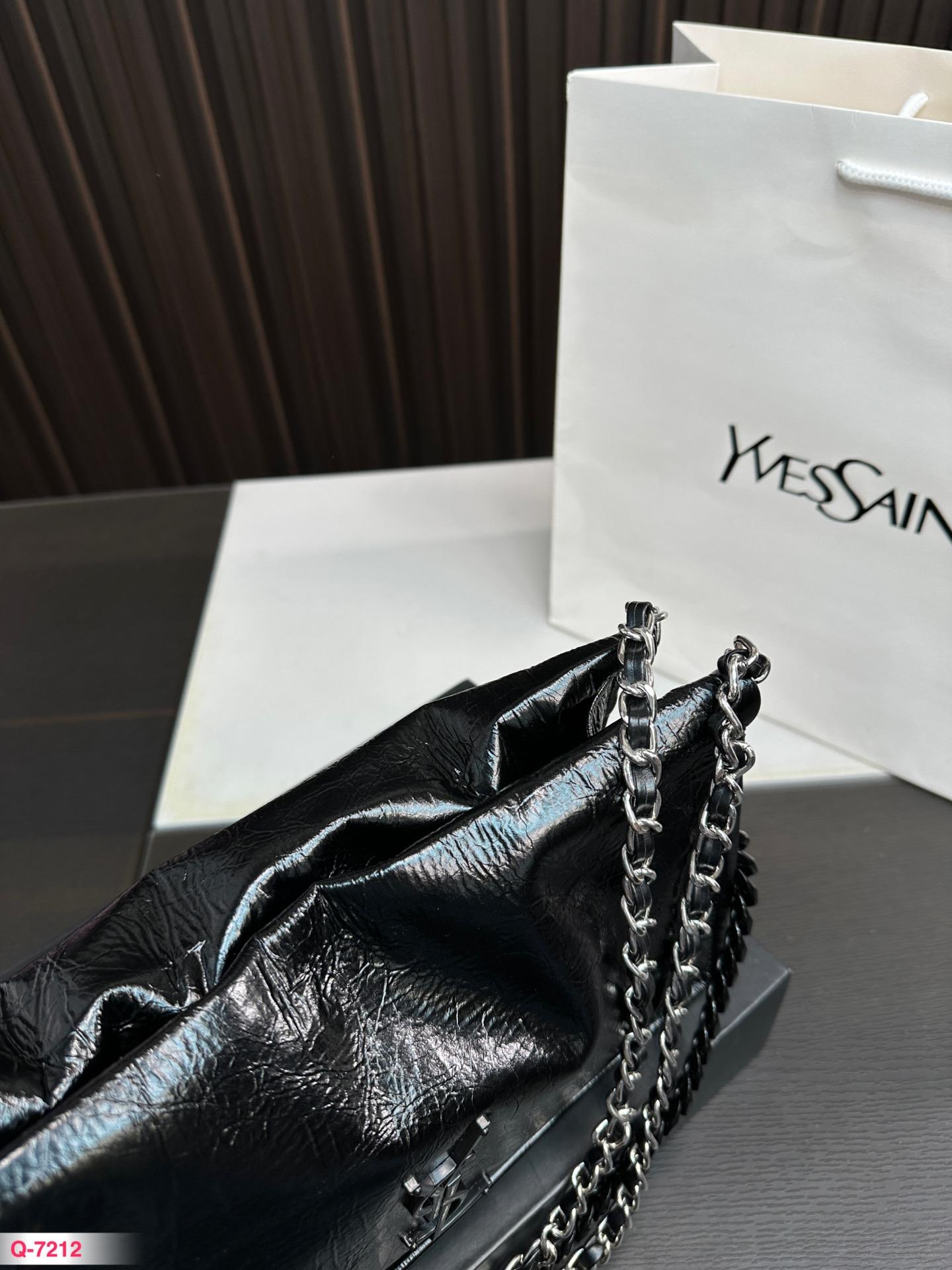 Replica YSL Bag 26*15CM