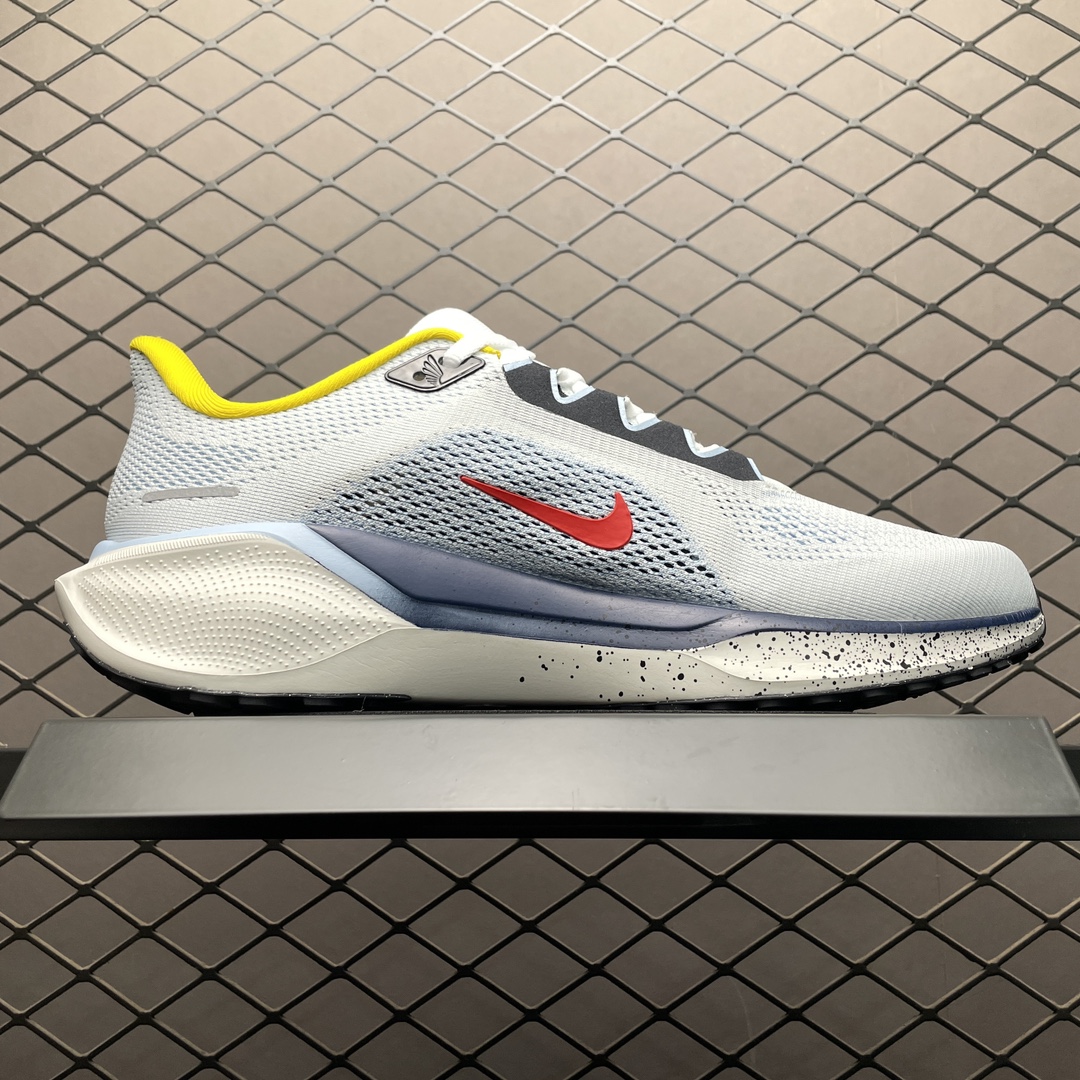 Replica Nike Shoe Nike Air Zoom pegasus 41 HJ9068-100 Size 36-45